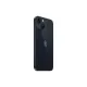 Apple iPhone 14 128 GB